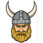 Asgard Games (Украина)